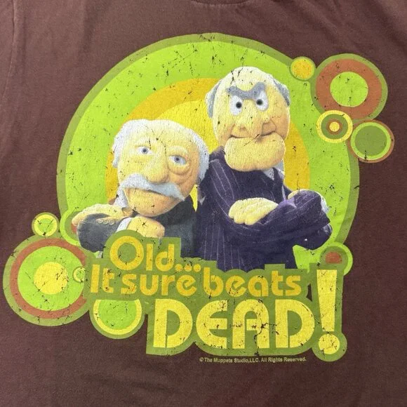 Sold - Picture 6 of 13